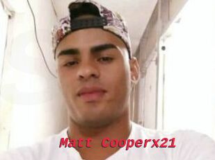 Matt_Cooperx21