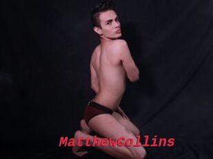 MatthewCollins