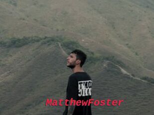 MatthewFoster