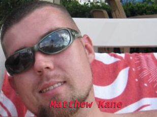 Matthew_Kane