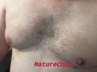 Mature_Chub