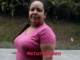 Mature_Women