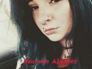 Maureen_Alvarez