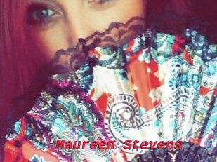 Maureen_Stevens