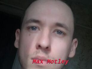 Max_Motley