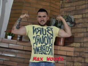 Max_Woods