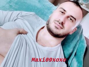 Maxi09xoxo