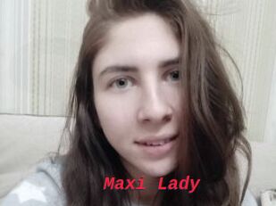 Maxi_Lady