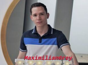 MaximilianGrey