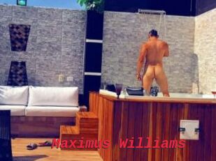 Maximus_Williams