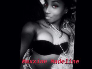 Maxxine_Madeline