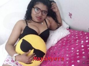 Maya_Myers