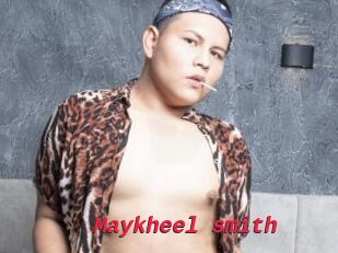 Maykheel_smith