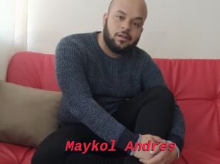 Maykol_Andres