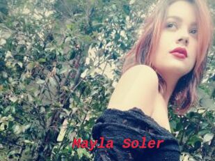 Mayla_Soler