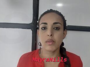 MayraHills