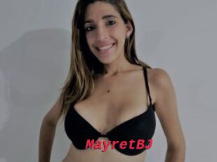 MayretBJ