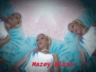 Mazey_Blaze