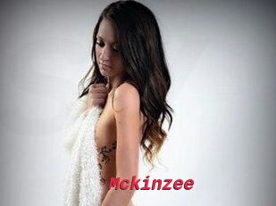 Mckinzee