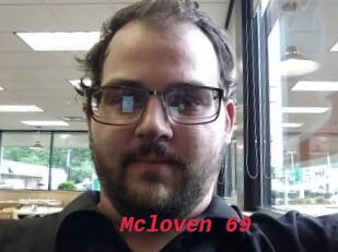 Mcloven_69