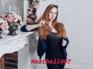 Meatball007