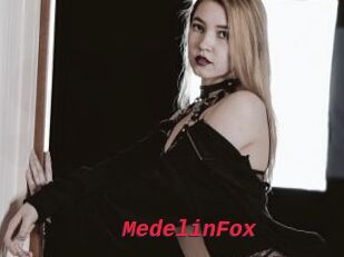 MedelinFox