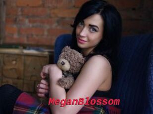 MeganBlossom