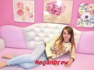 MeganDrew