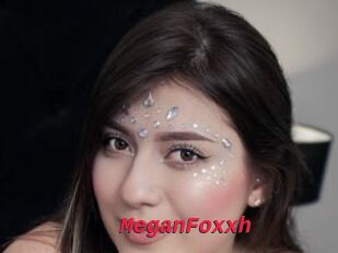 MeganFoxxh