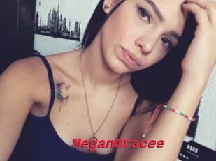 MeganGracee