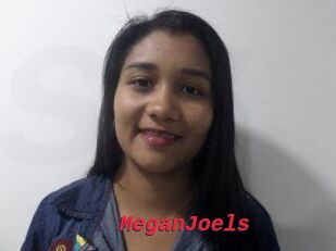 MeganJoels