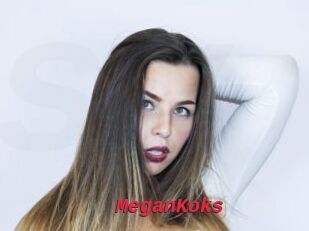 MeganKoks