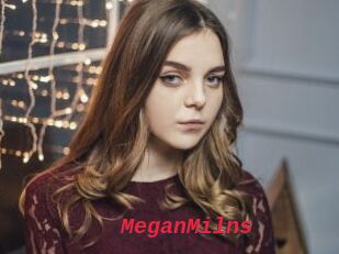 MeganMilns