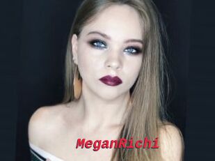 MeganRichi