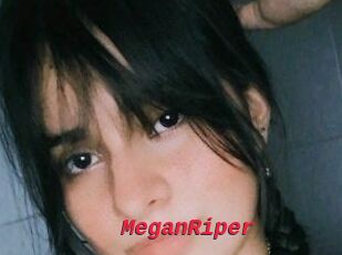 MeganRiper