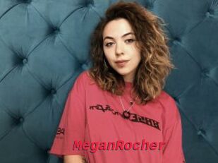 MeganRocher