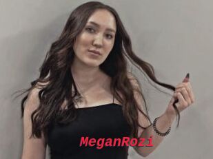 MeganRozi