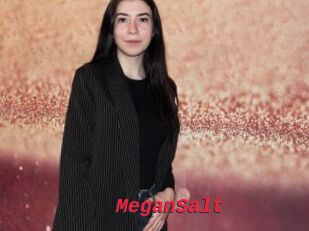 MeganSalt