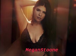 MeganStoone