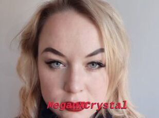 MeganXCrystal