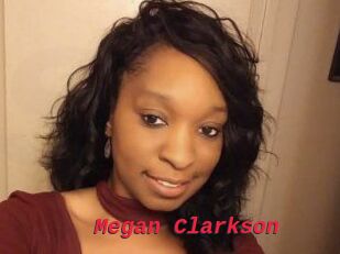 Megan_Clarkson