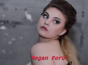 Megan_ForU