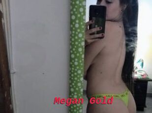 Megan_Gold