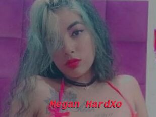 Megan_HardXo