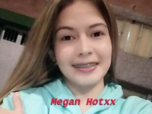 Megan_Hotxx