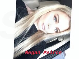 Megan_Peirce