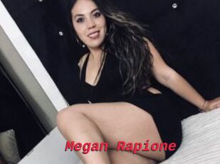 Megan_Rapione