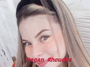 Megan_Rhoudes