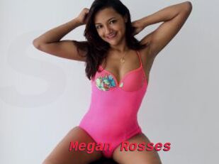 Megan_Rosses