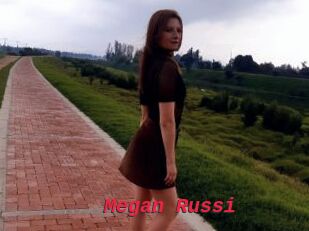 Megan_Russi